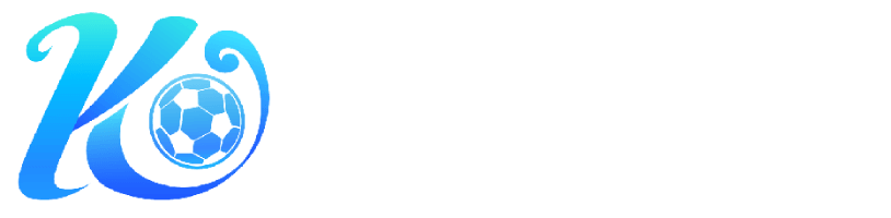 乐竞官网2026世界杯